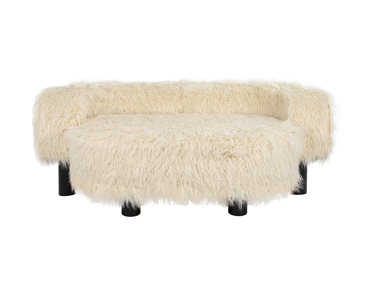 pulpo_pow_sofa_fake_fur_2020