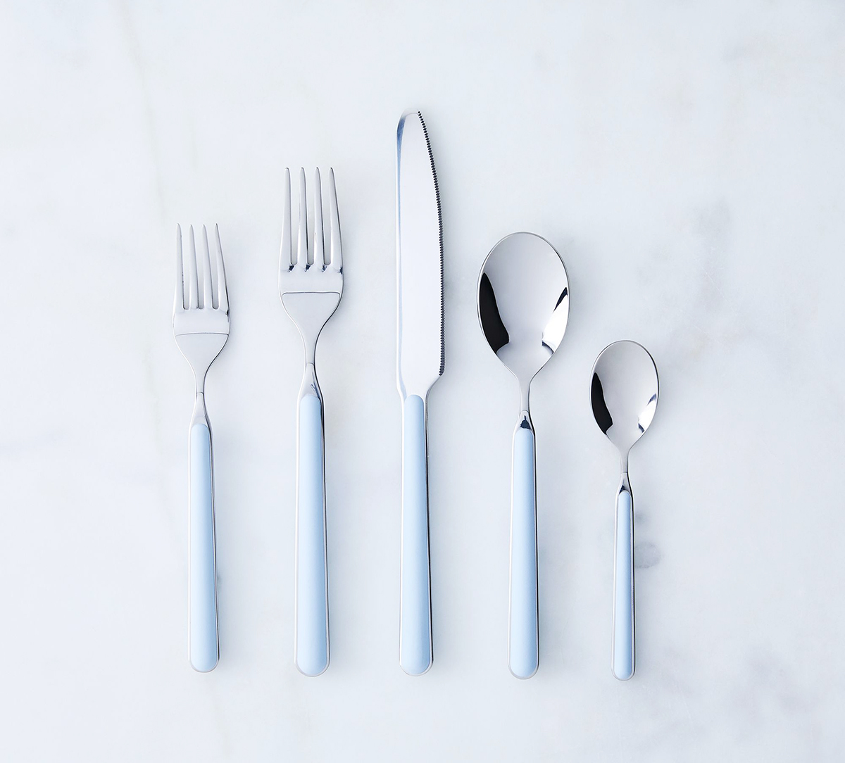 Gense - Norm Cutlery set