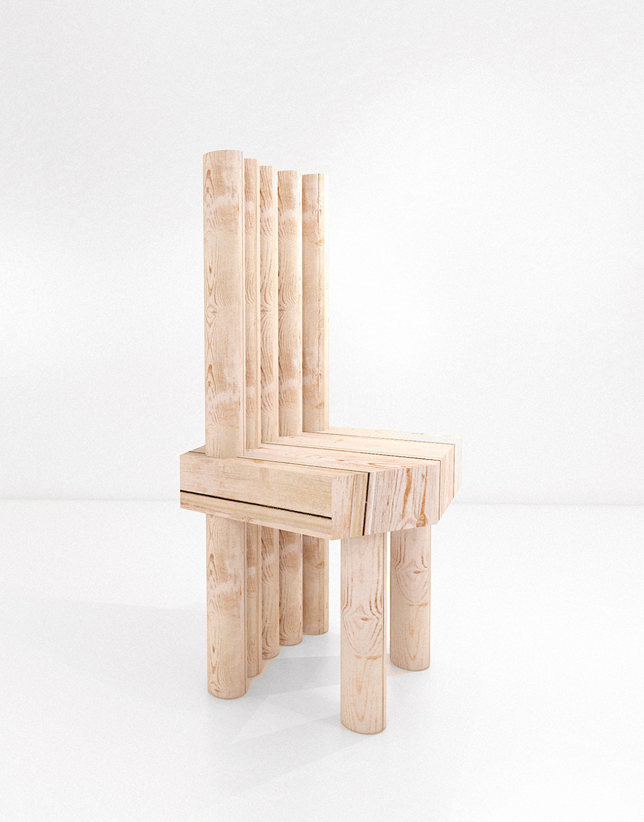 06-CHAIR