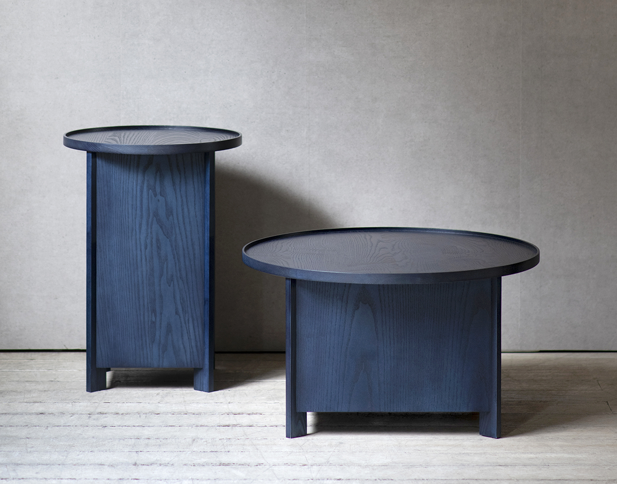 Ariake_Interior_Sake_Tables_1