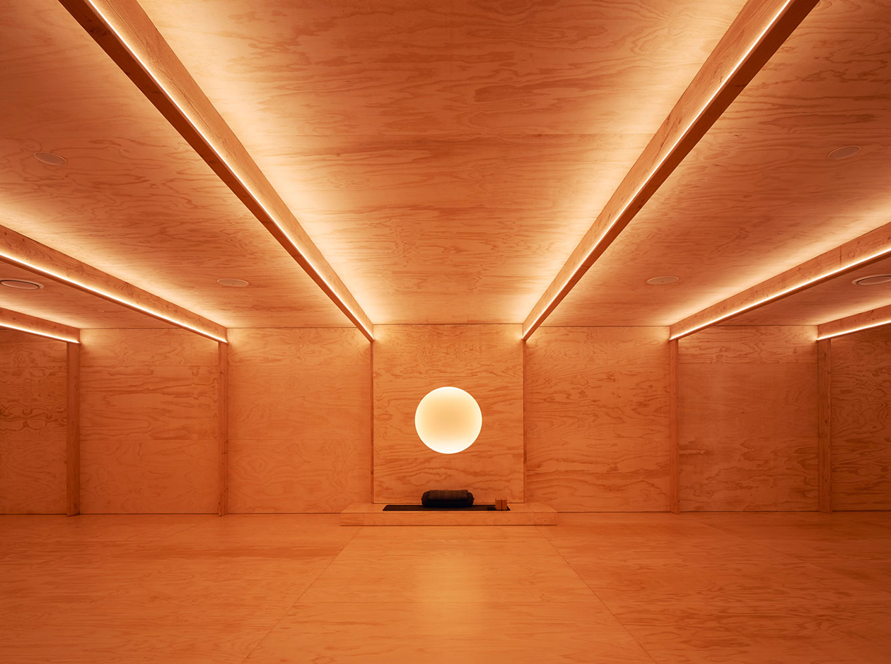 Egg-of-the-Universe-South-Eveleigh-Yoga-Studio-by-Adam-Brewer-Yellowtrace-05