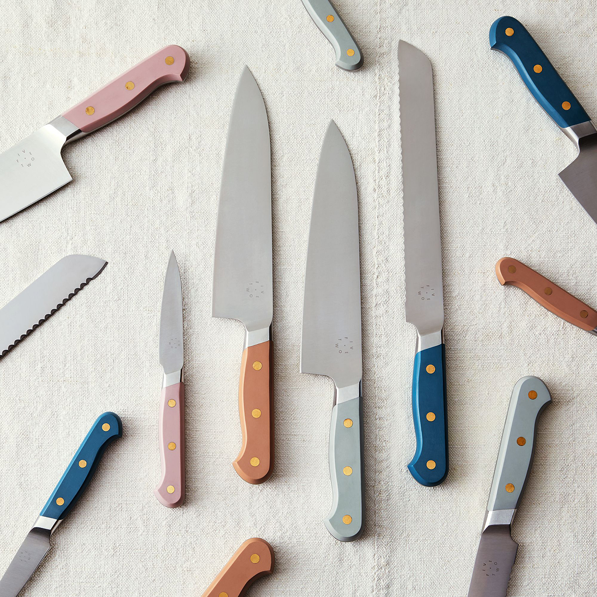 Food52_Knives