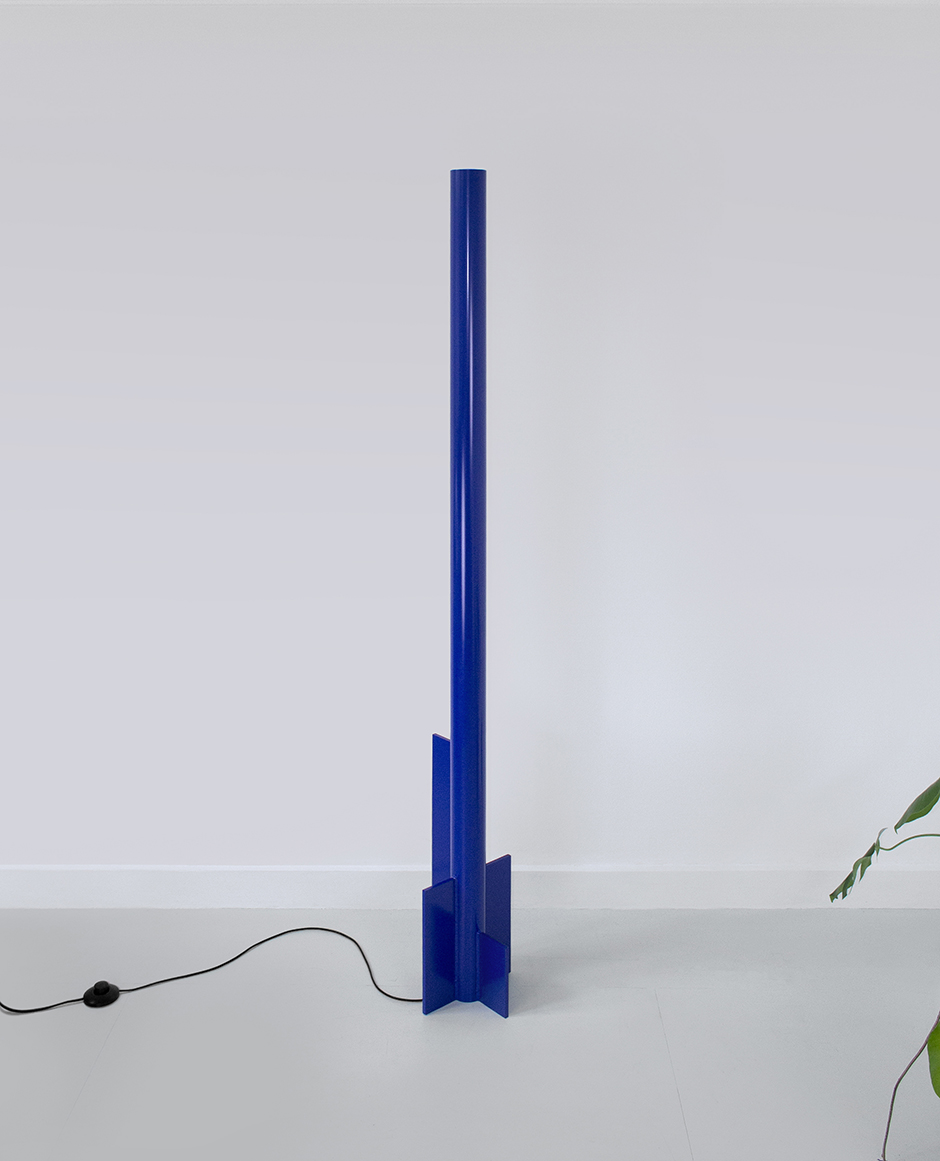 LIGHT_POLE_THIJMEN_VAN_DER_STEEN_O1