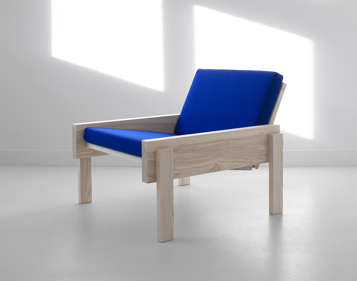 SOLID_CHAIR_THIJMEN_VAN_DER_STEEN_01