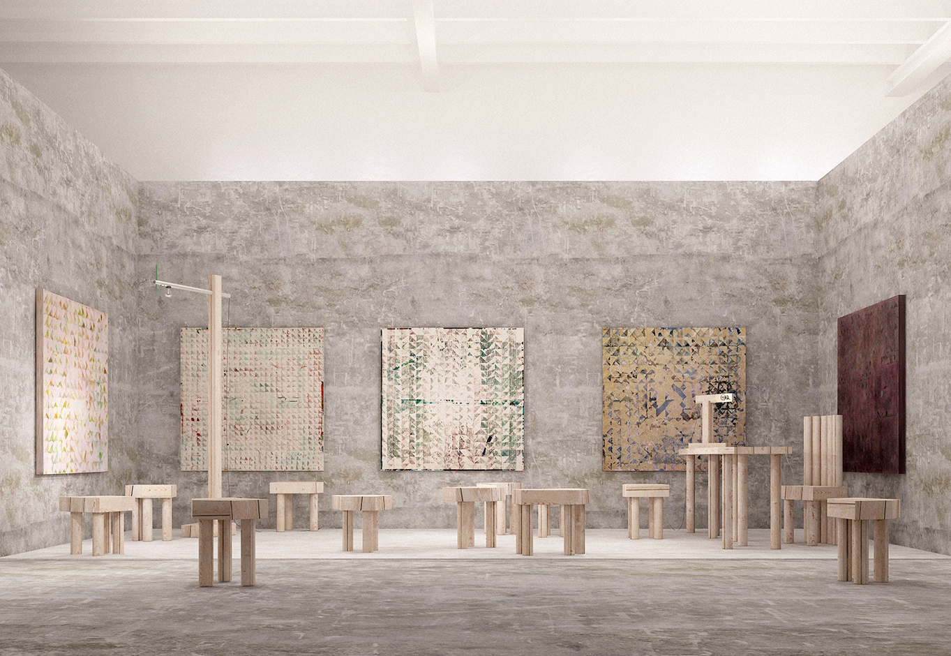 Tile Blush_Zona Maco-1