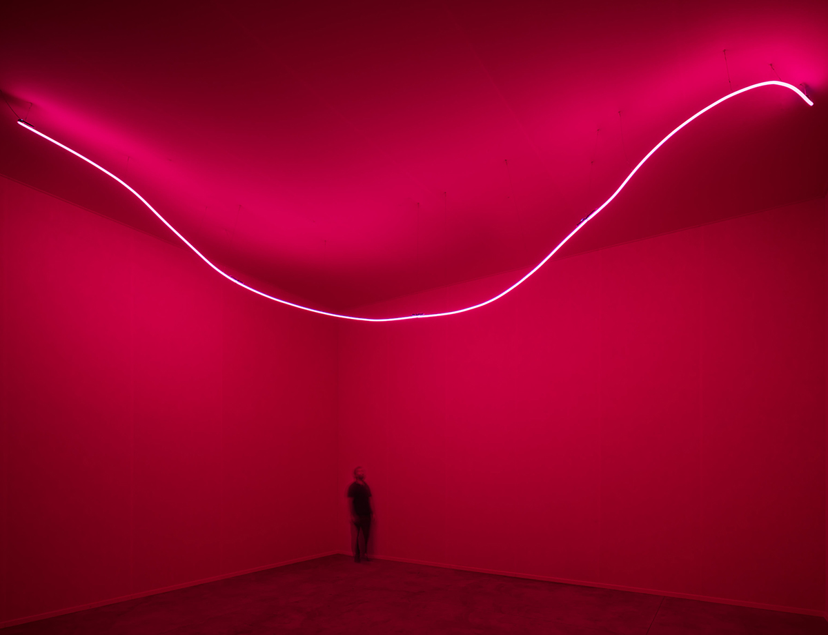 hauserwirth_luciofontana