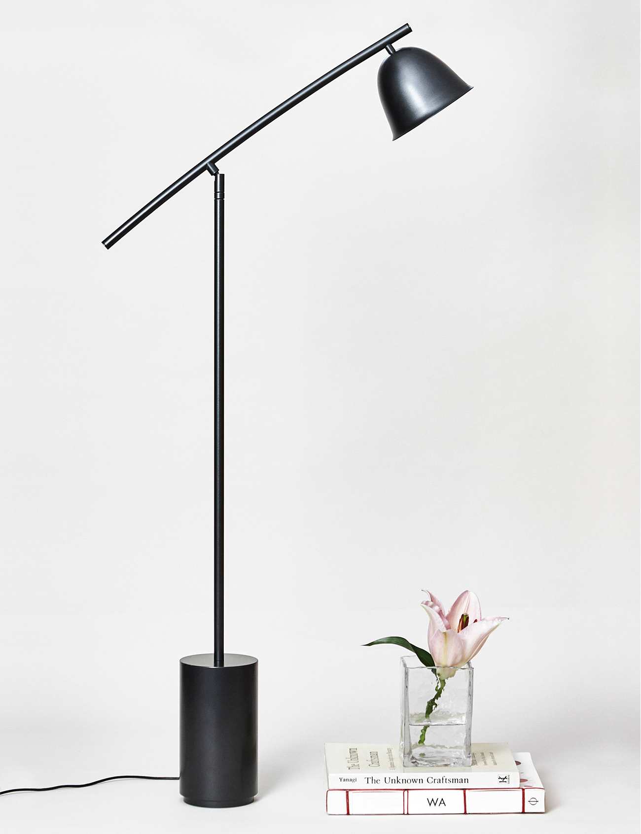 lewis-power-material-property-design_dezeen_2364_col_0