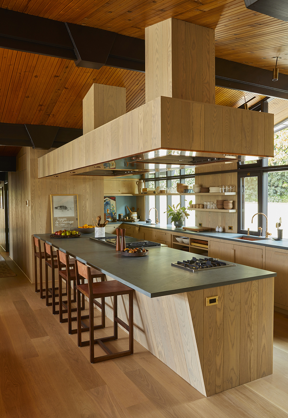 studio-shamshiri-la-jolla-john-august-reed-residence-kitchen-island