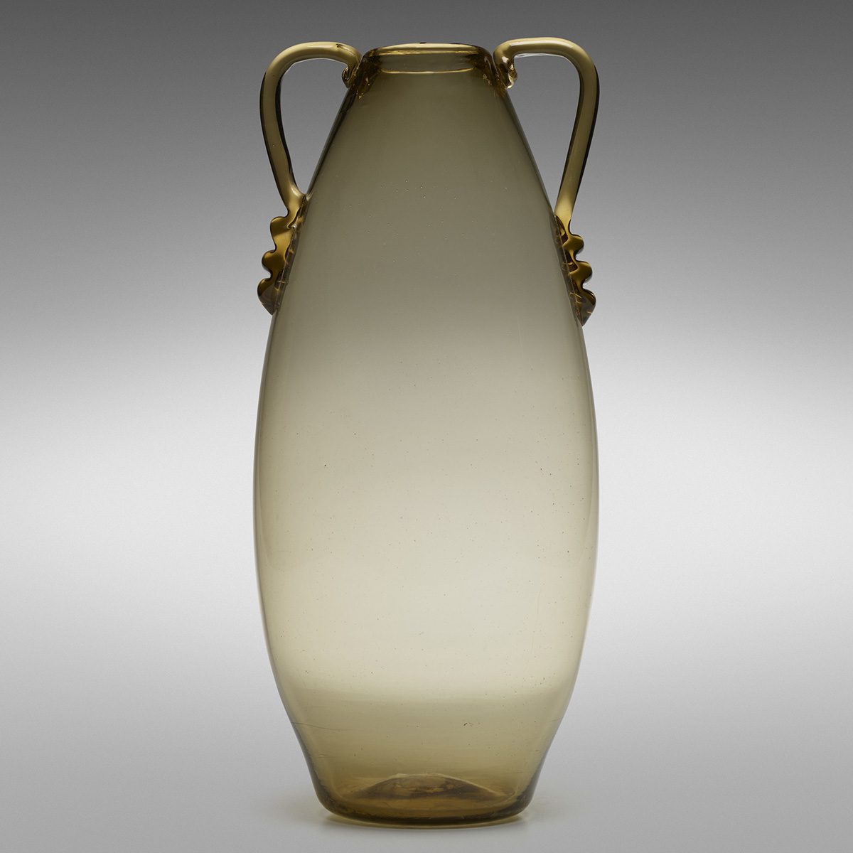 104_1_important_italian_glass_april_2020_vittorio_zecchin_monumental_soffiato_vase_model_1865_cv_5293_mvm__wright_auction
