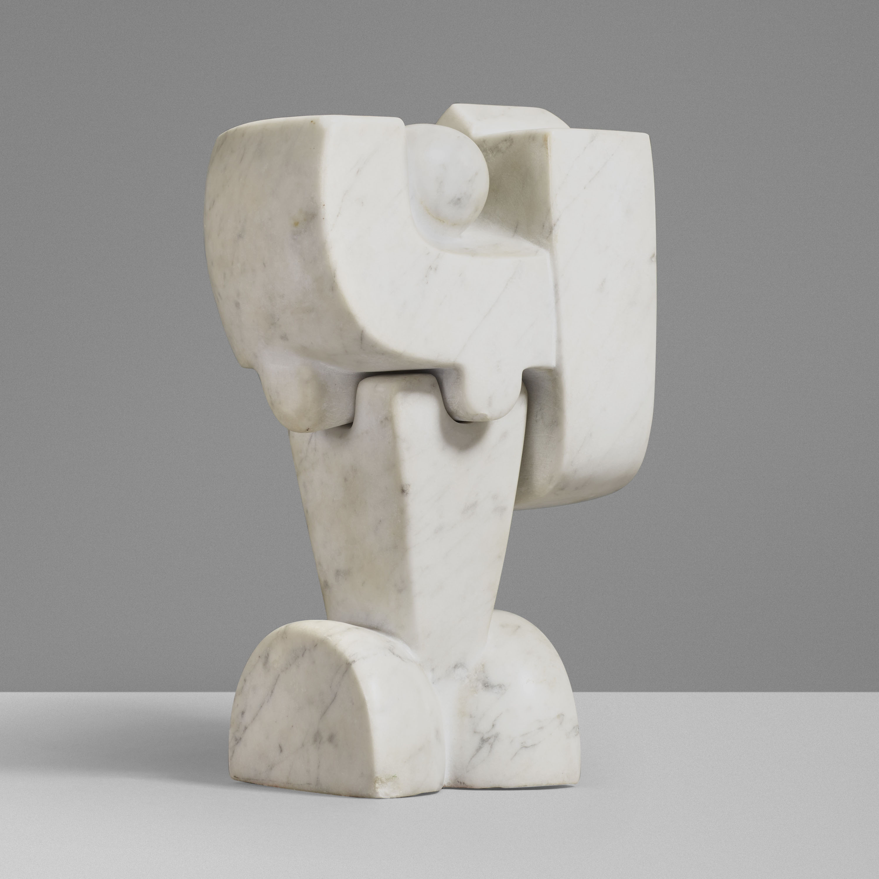 246_1_20_21_art_march_2020_andrea_cascella_untitled__rago_auction