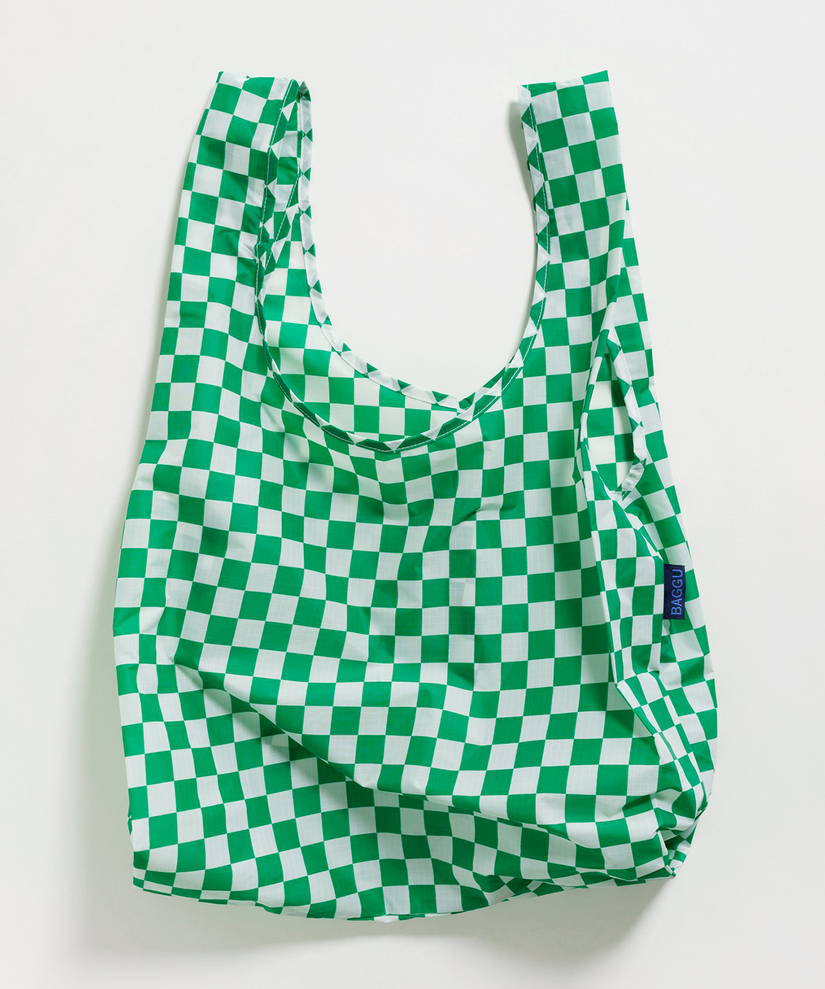 Baggu_Checkerboard