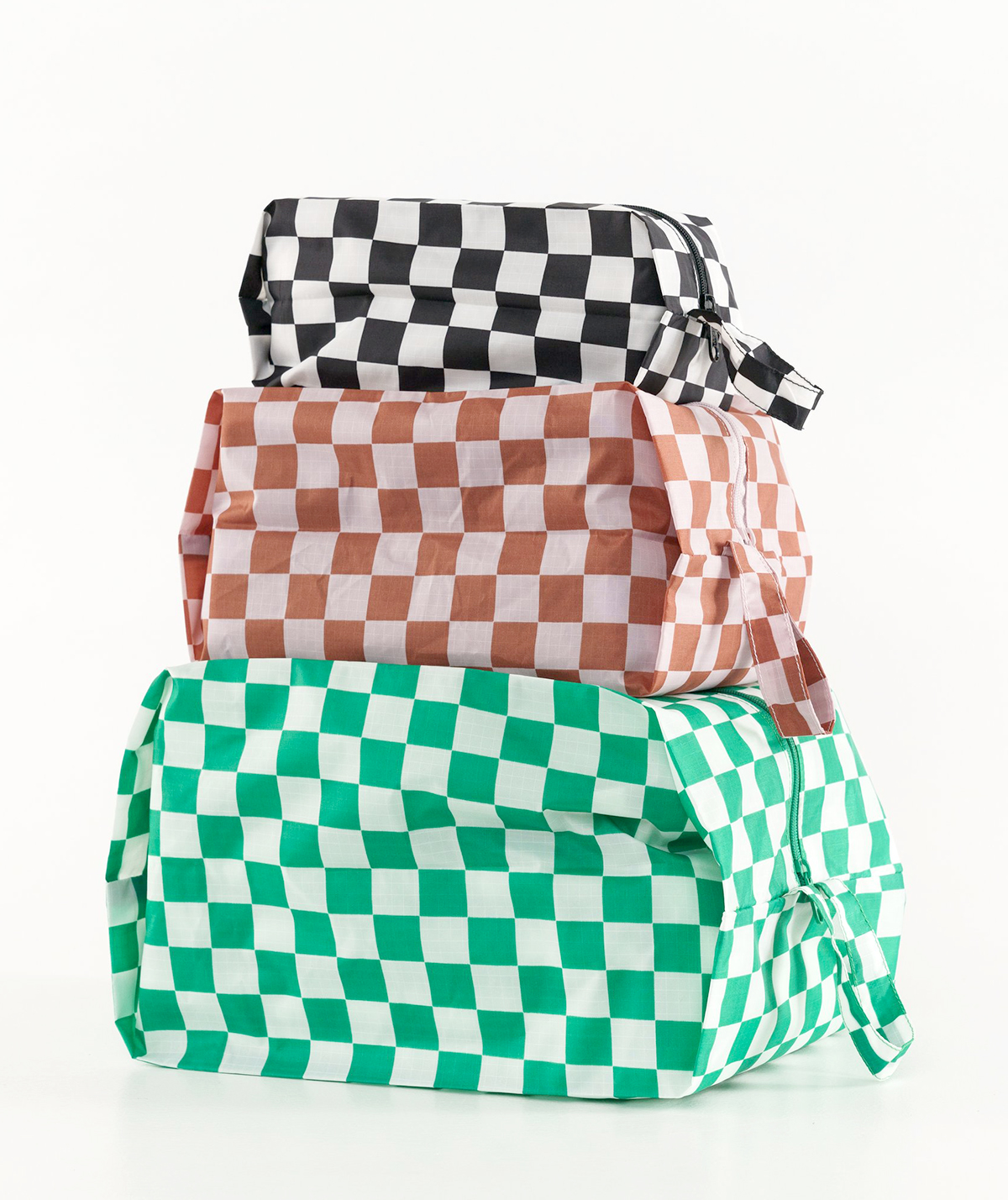 Baggu_Checkerboard2