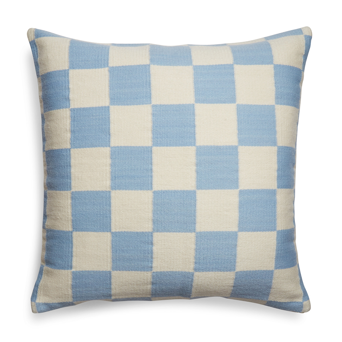 JonathanAdler_Pillow