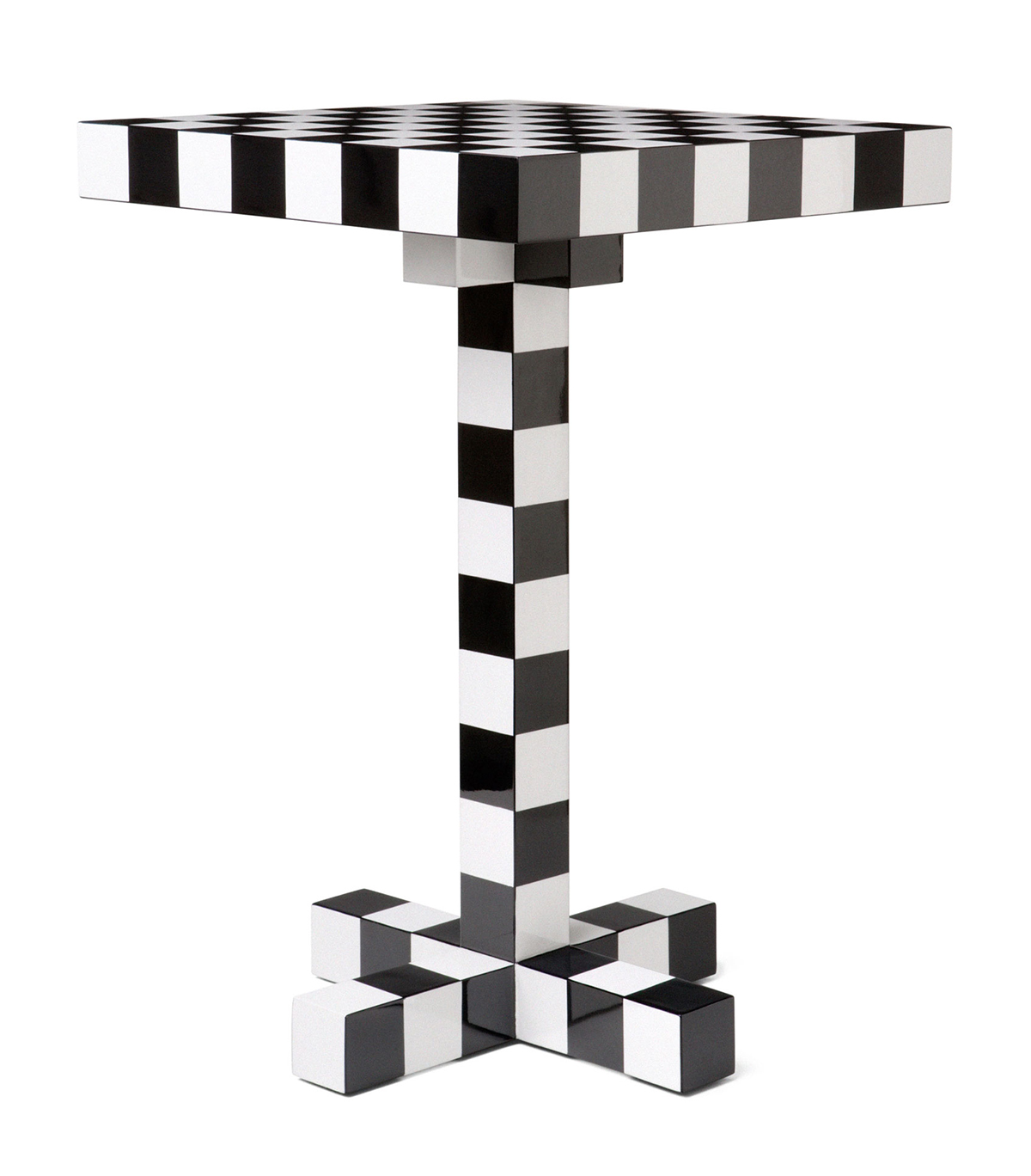 Moooi_CheckerTable