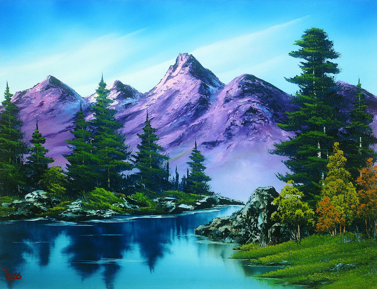 bobross_weirdsensation