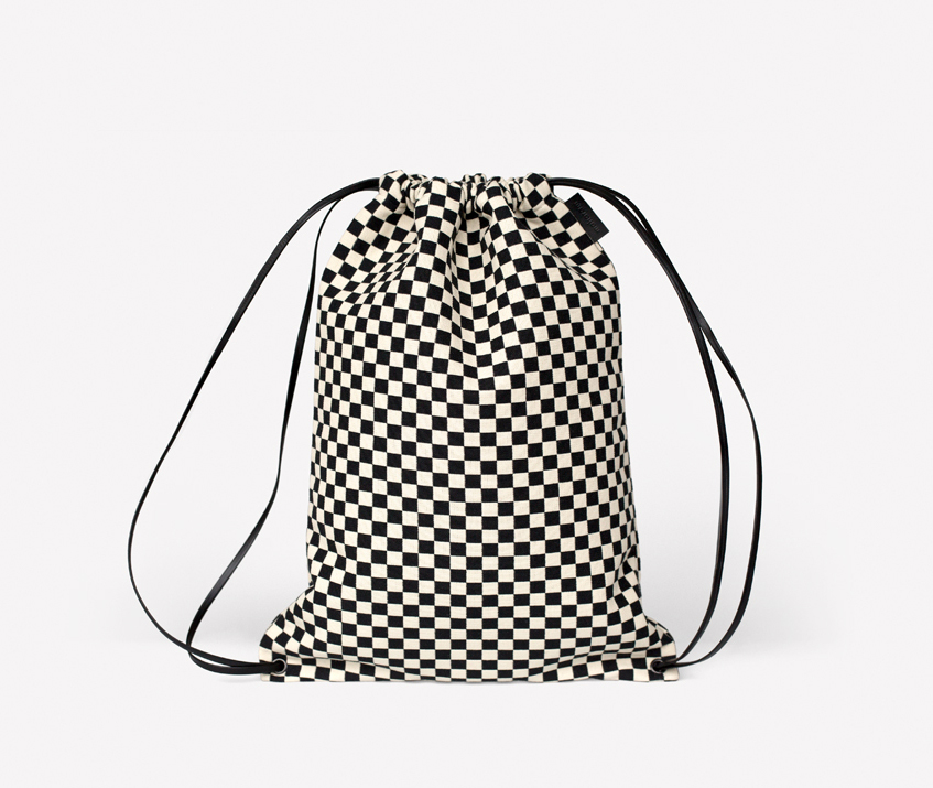 maharam_bag