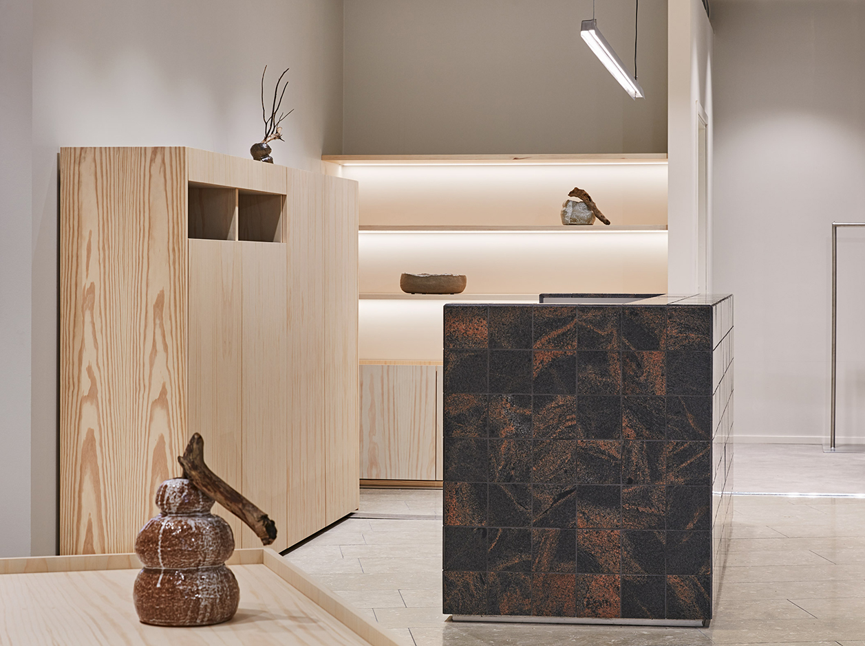 nanso-store-interiors-finland-studio-joanna-laajisto_dezeen_2364_col_2 copy