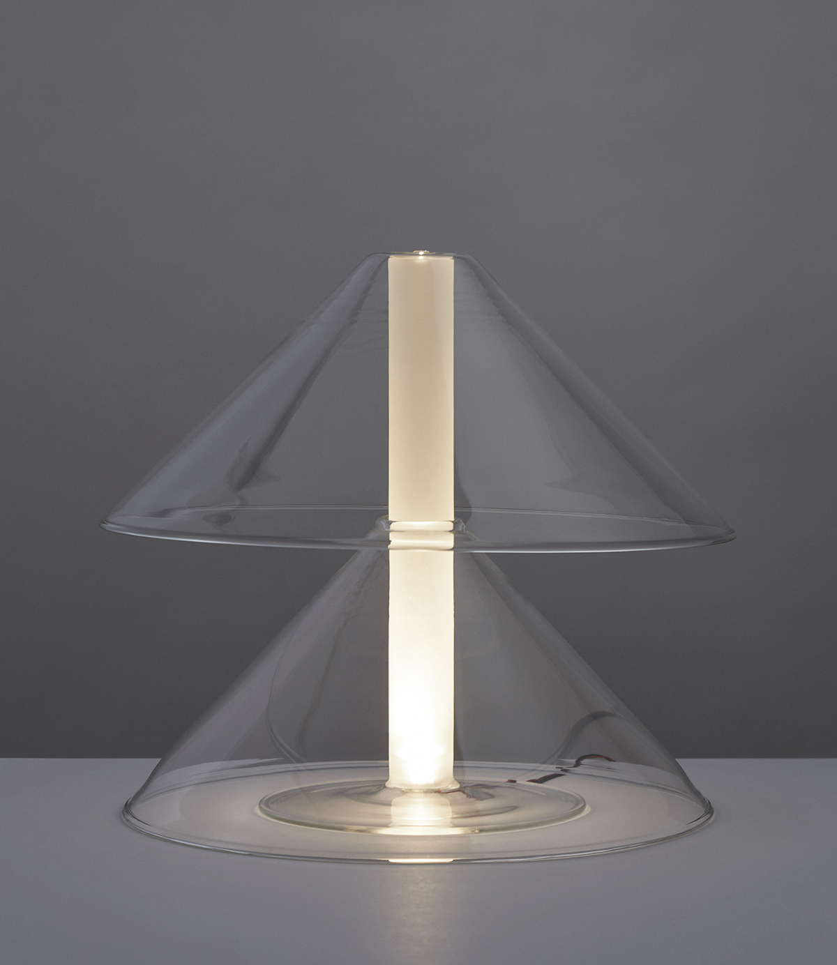 JaumeRamirez_Fragil_Lamp_03