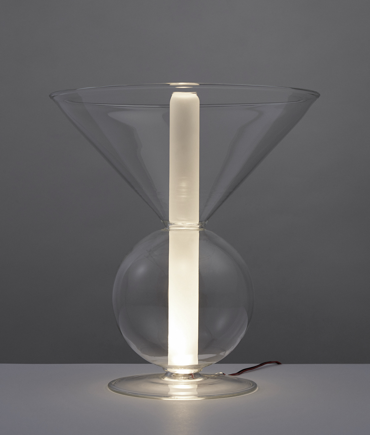 JaumeRamirez_Fragil_Lamp_09