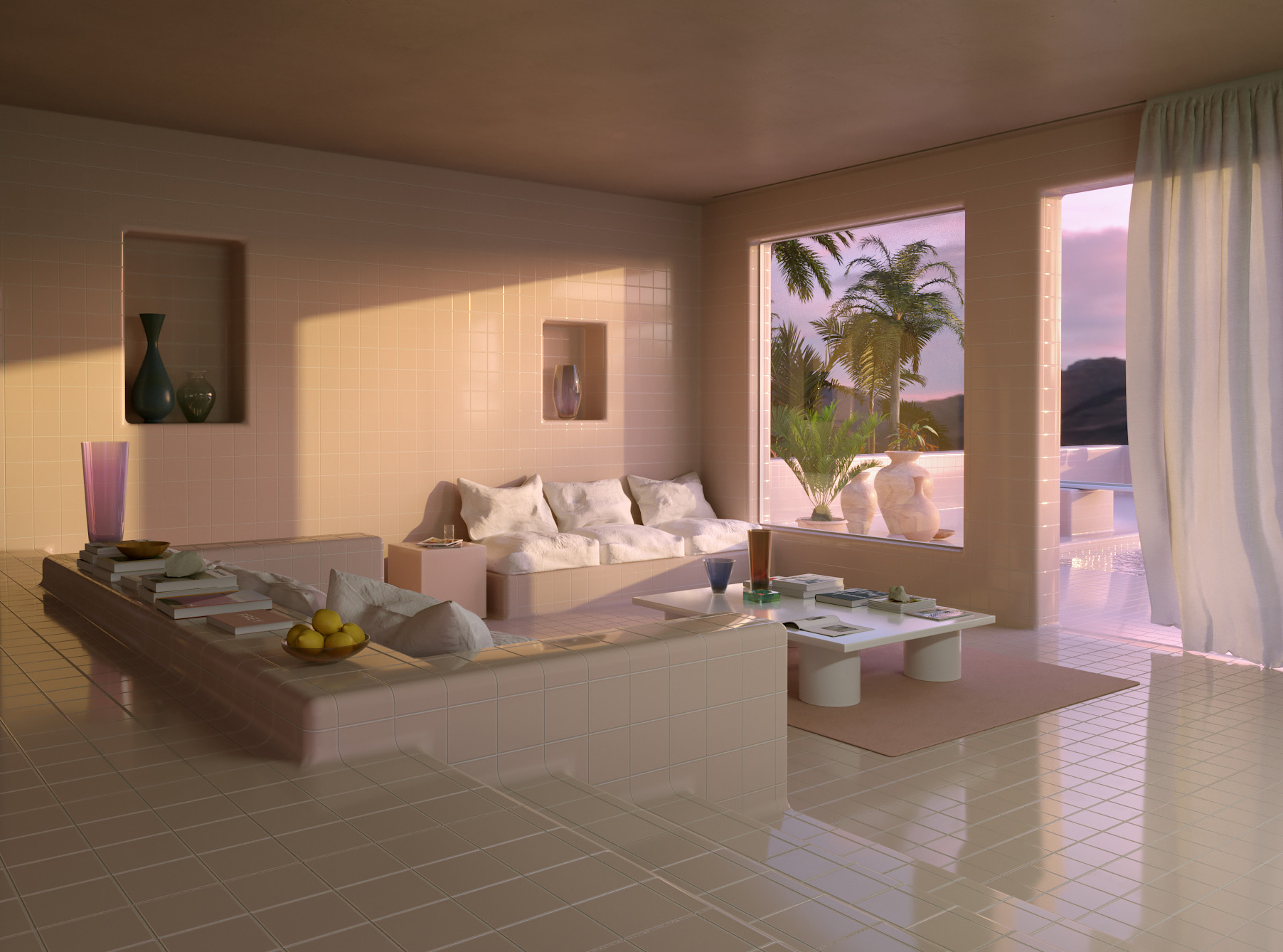 Living_Room_Poolside