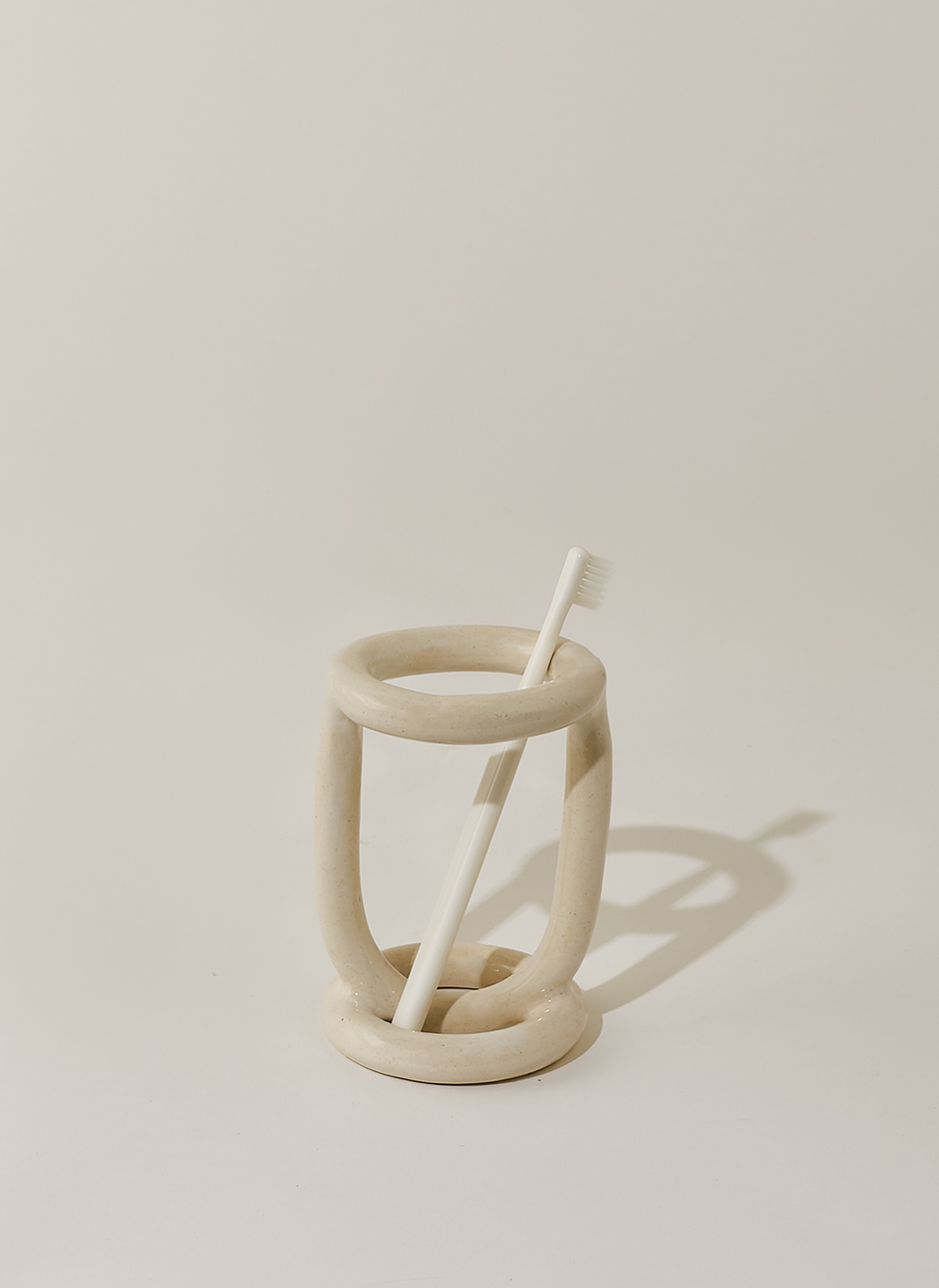 SIN_SS2020_buoy_toothbrush_holder_white_02