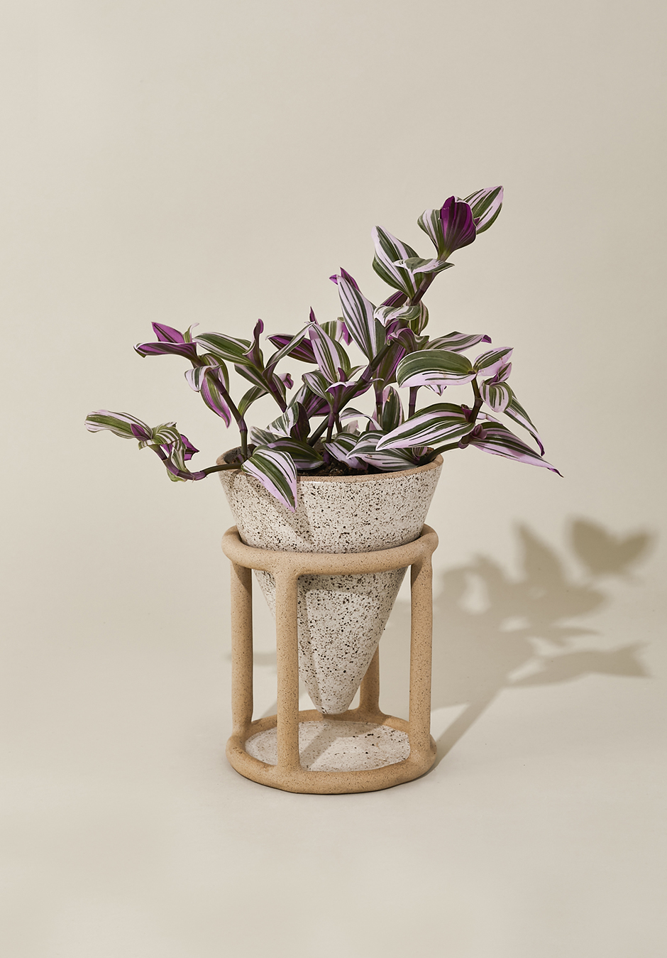 SIN_SS2020_resovoir_table_planter_01