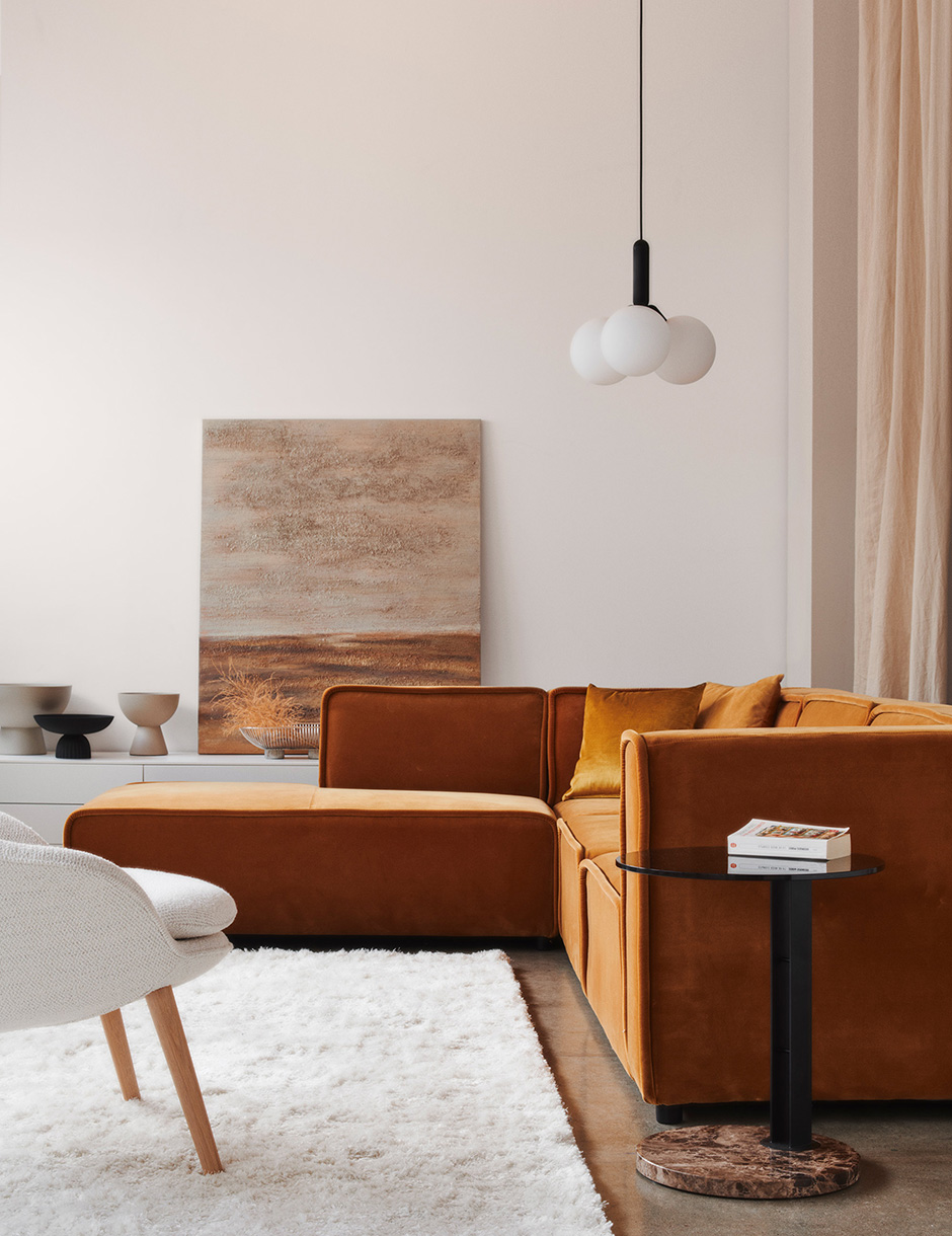 homestyle_junejuly2020_boconcept_1_ScottHardy