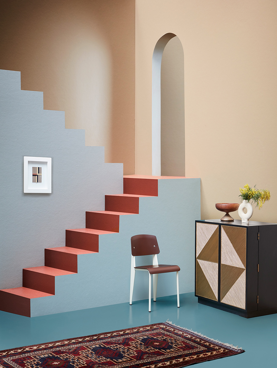 homestyle_octnov2019_resene_colourstory_stairs_1_WendyFenwick