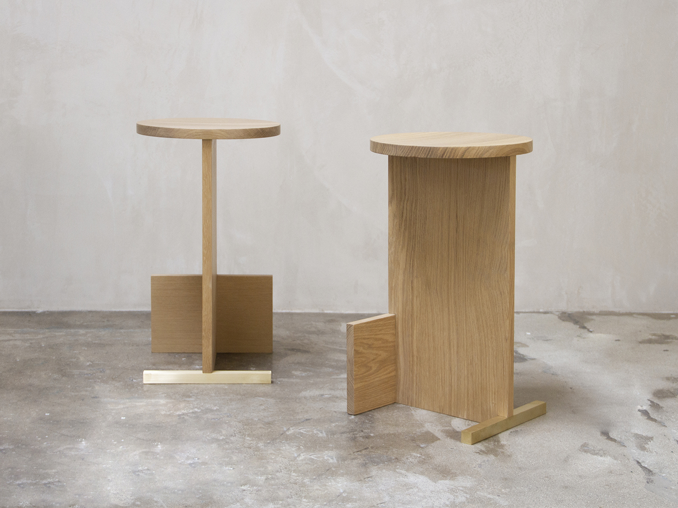 EstudioPersona_Counterstools