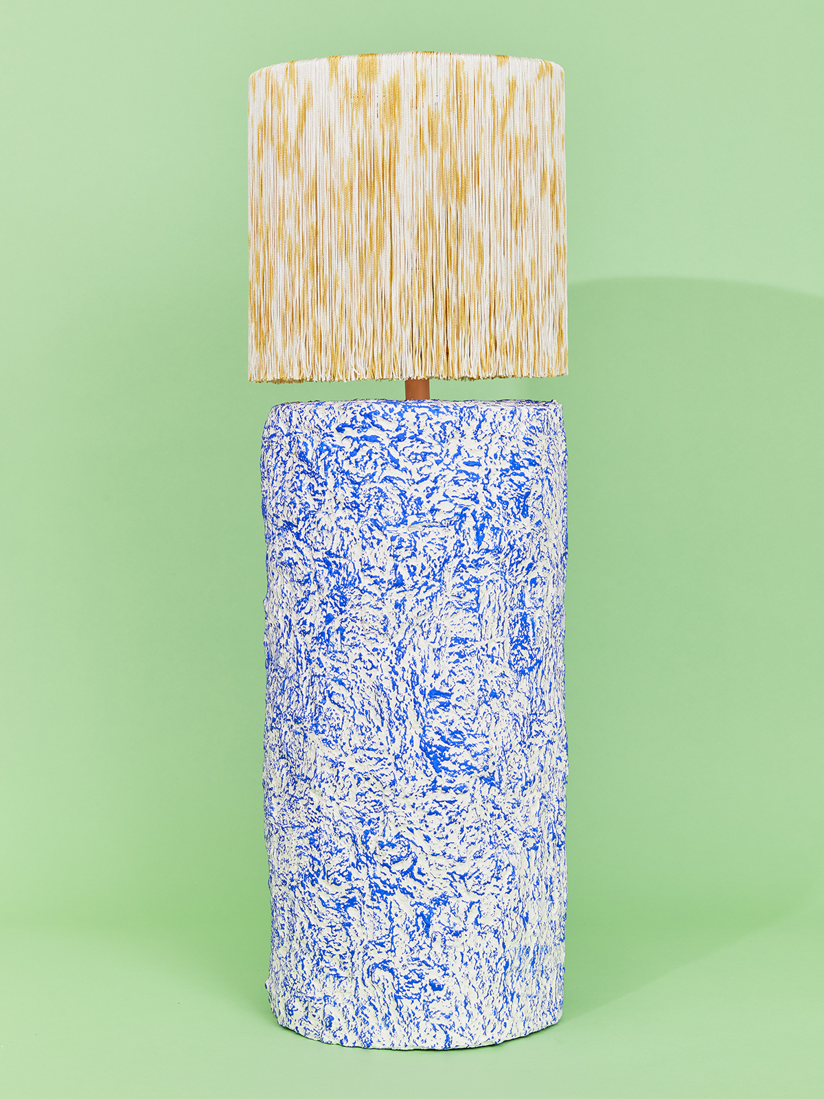 HannahBigeleisen_PilarLamp2