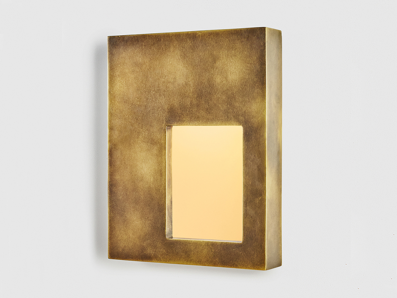 Konekt Portal Sconce_Rectangle_1