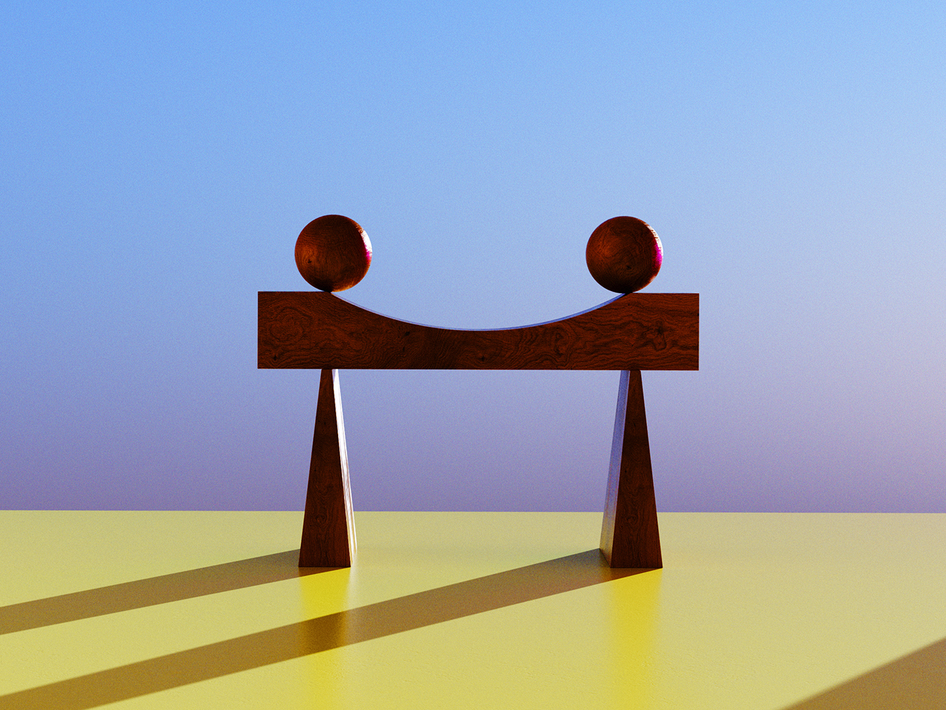 PedroPauloVenzon_Rendering_1