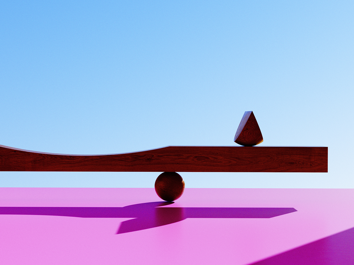 PedroPauloVenzon_Rendering_3