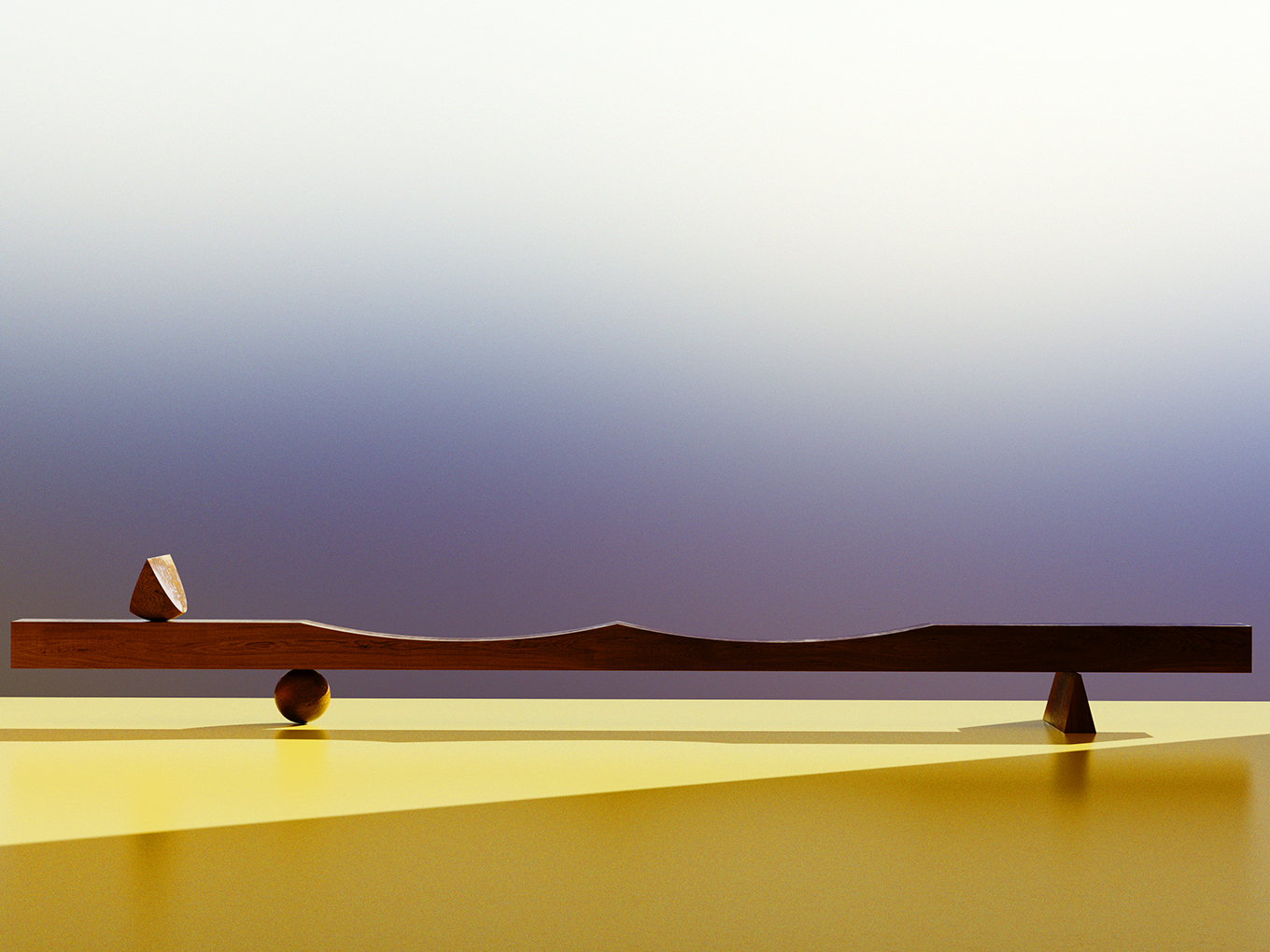 PedroPauloVenzon_Rendering_4