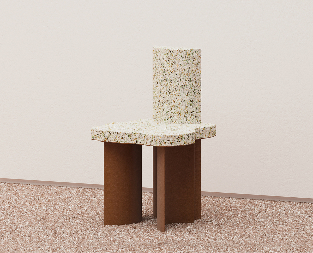 SUPAFORM_8