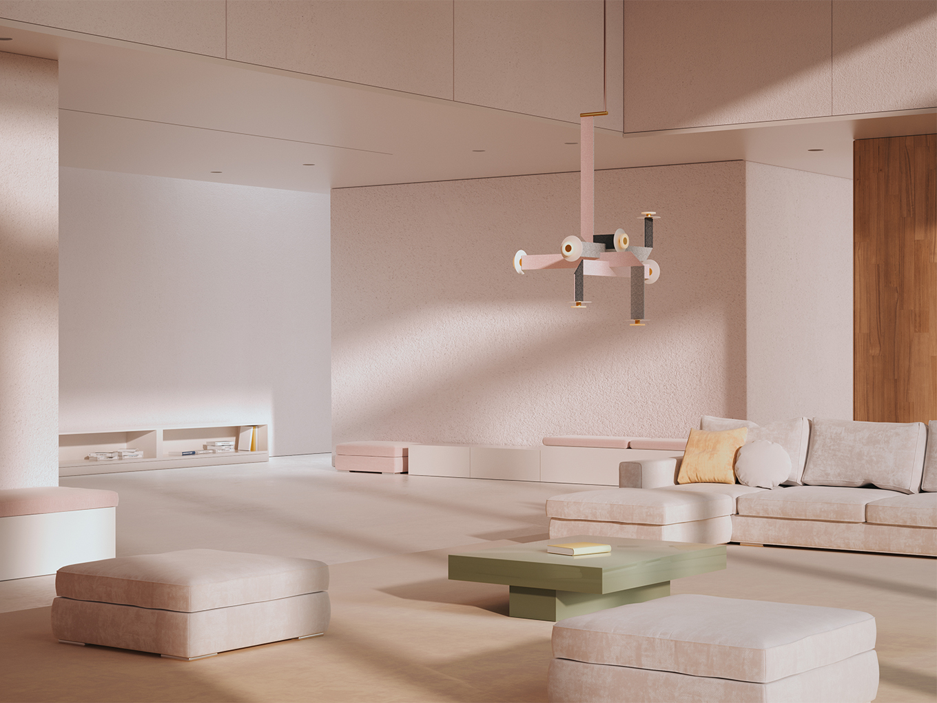 jamesdieter_cross chandelier_rm1
