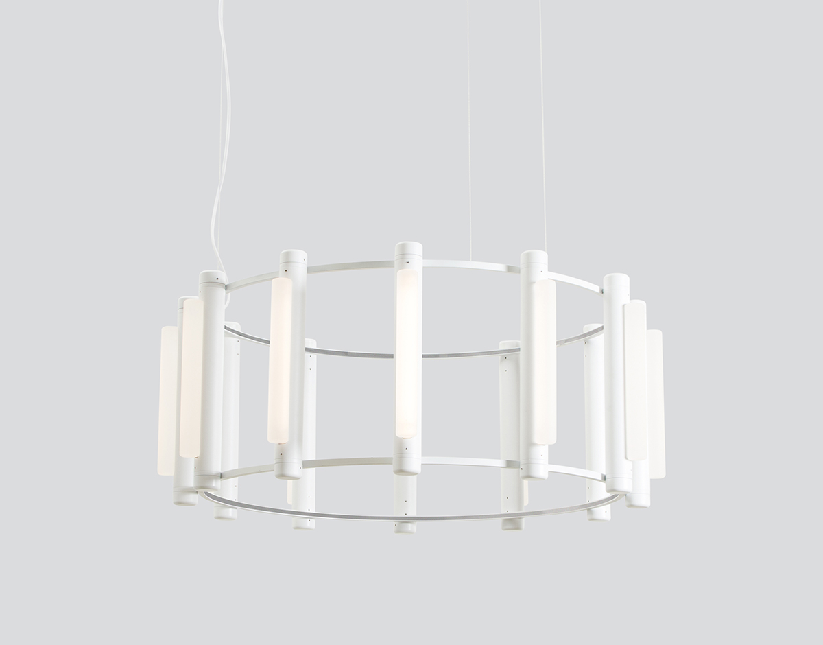 ANDlight_PipelineChandelier_16