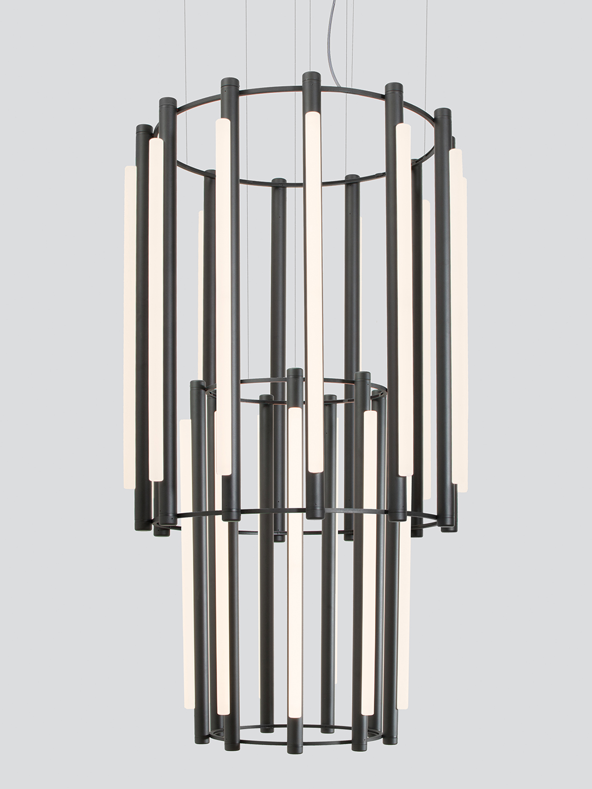 ANDlight_PipelineChandelier_30