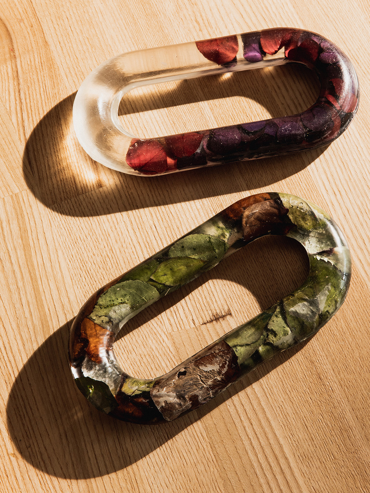 Bergamini_RachelElaine_SAIC_Whatnot_2020_0156