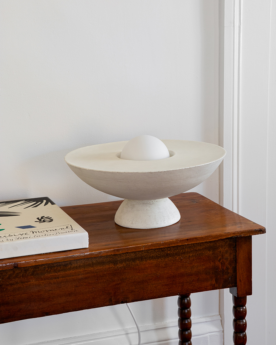 In_Common_With_Augustus-Orb-Table-Lamp