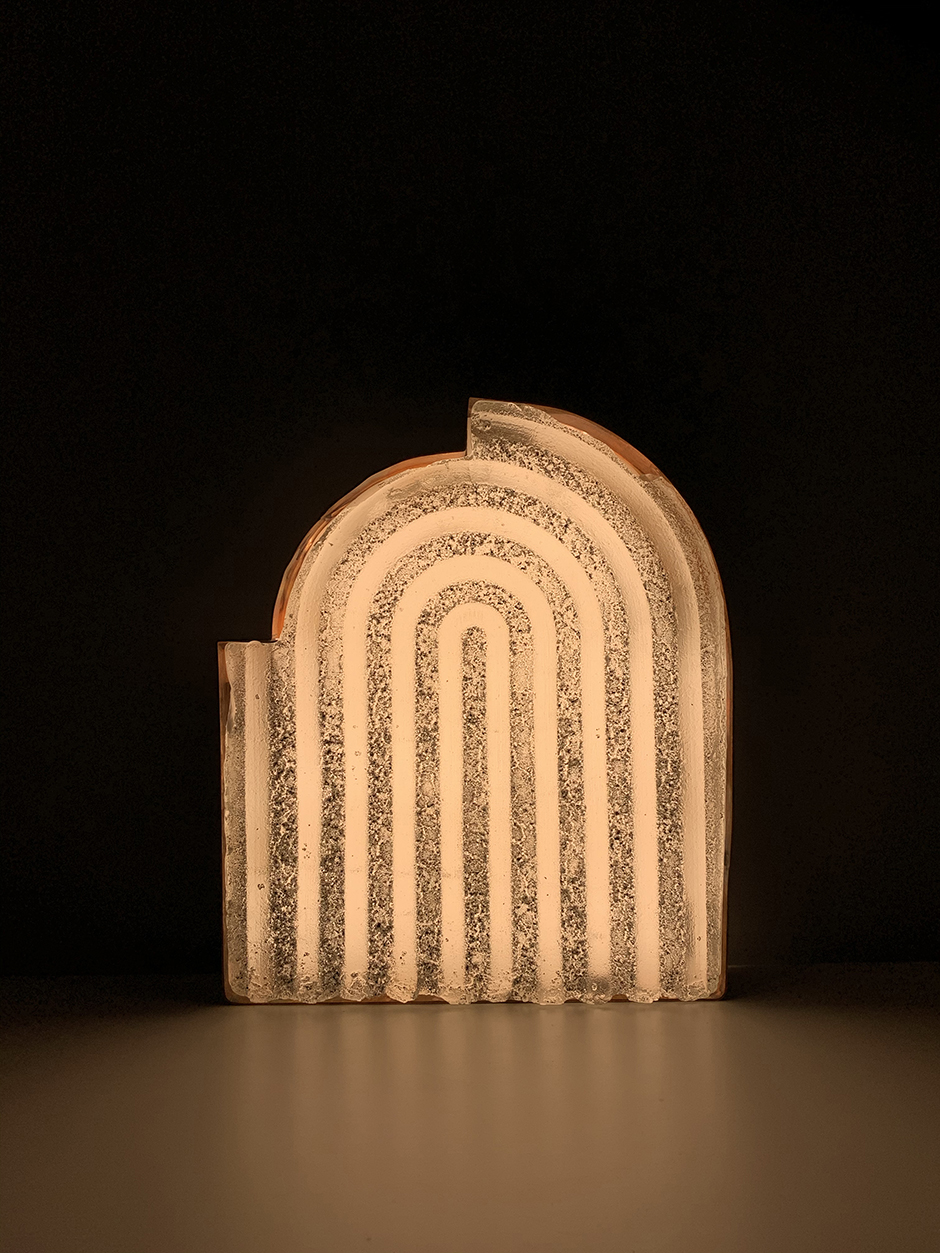 Kodama_Artifact-Lamp_1