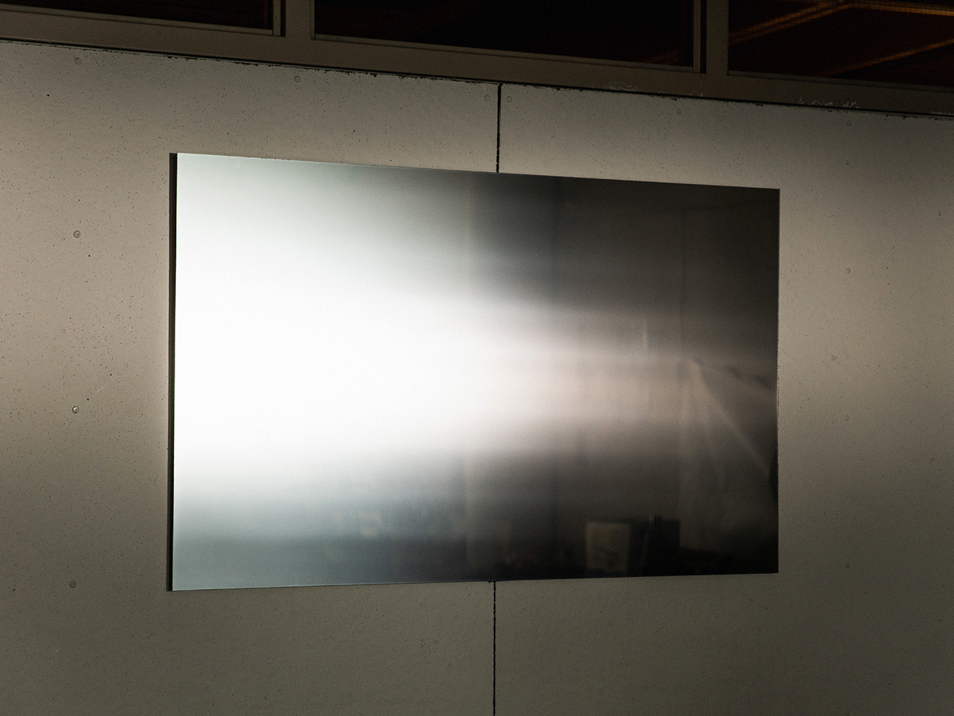 McDonough_NicolasJohn_SAIC_Whatnot_2020_0062