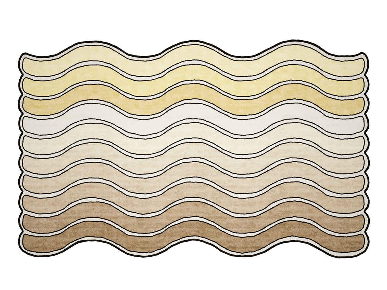 Pieces_Wavy_Rendering2