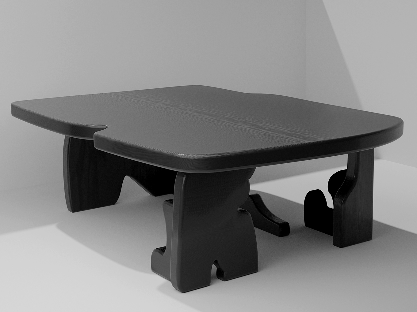 StudioPOA_CoffeeTable