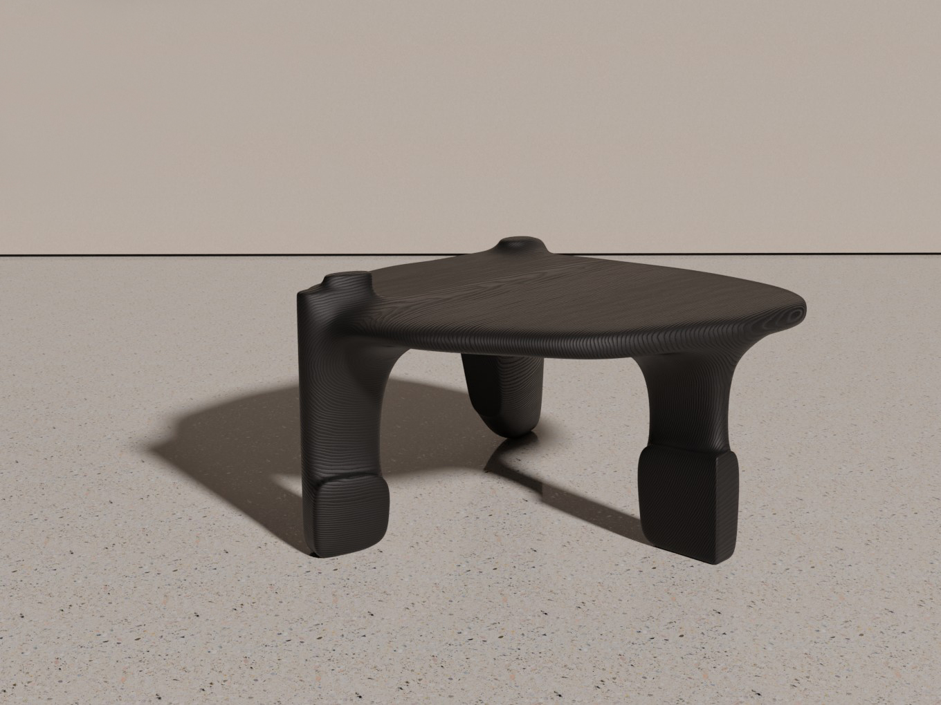 StudioPOA_block table_