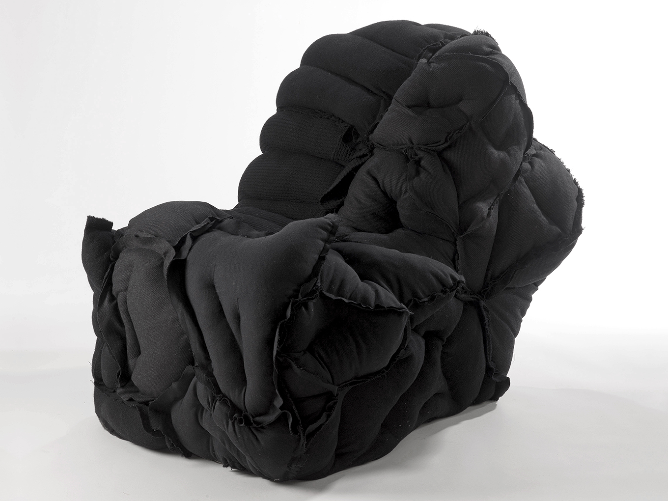 Wang_Upholstery Chair_Front2