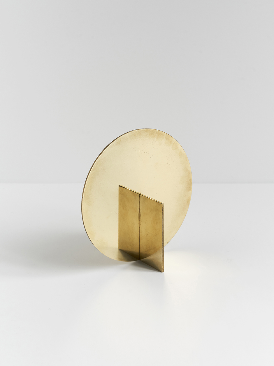 16-11-13Brass Mirrors Series 2016-Falke Svatun-3