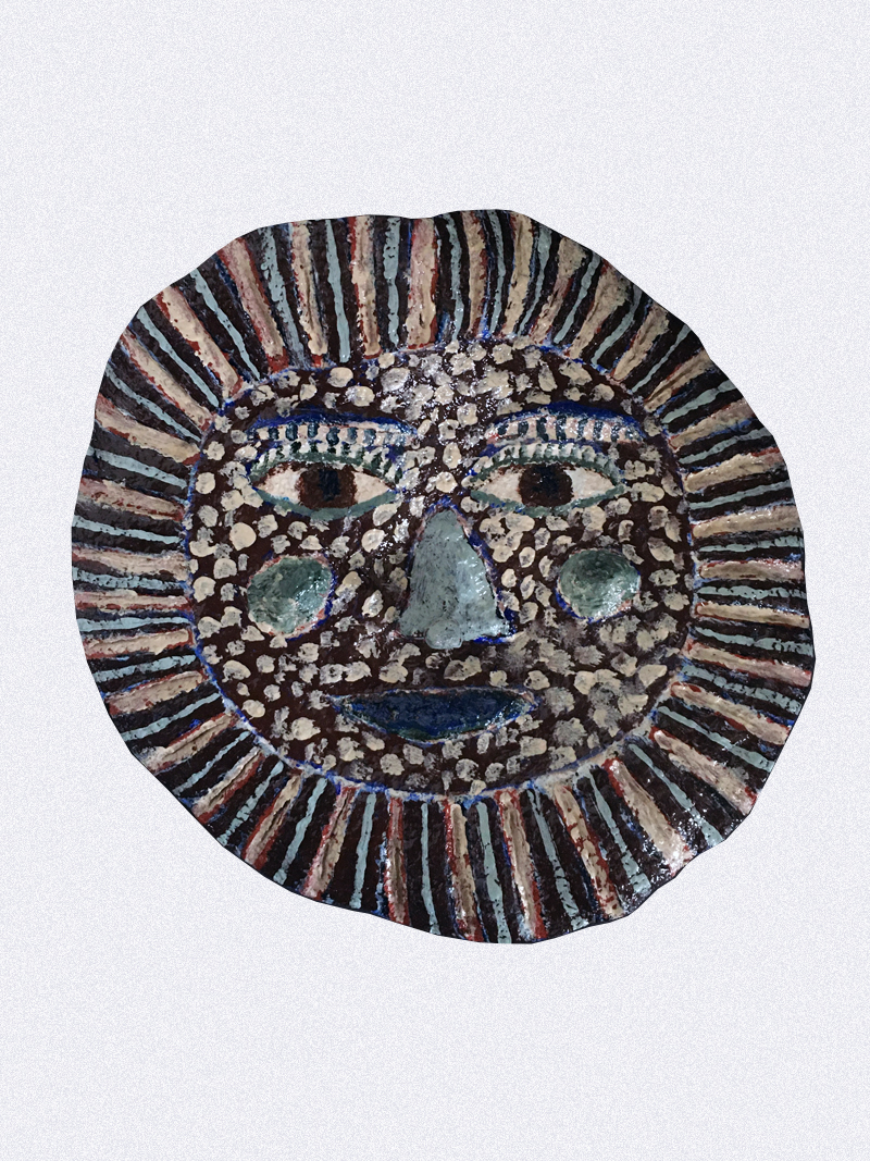 PP_Schijngelaten_III_1
