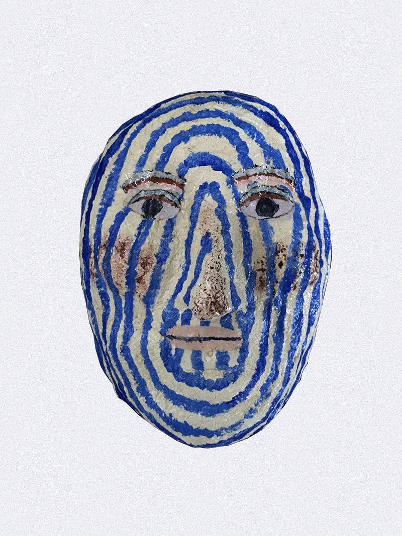 PP_Schijngelaten_III_19