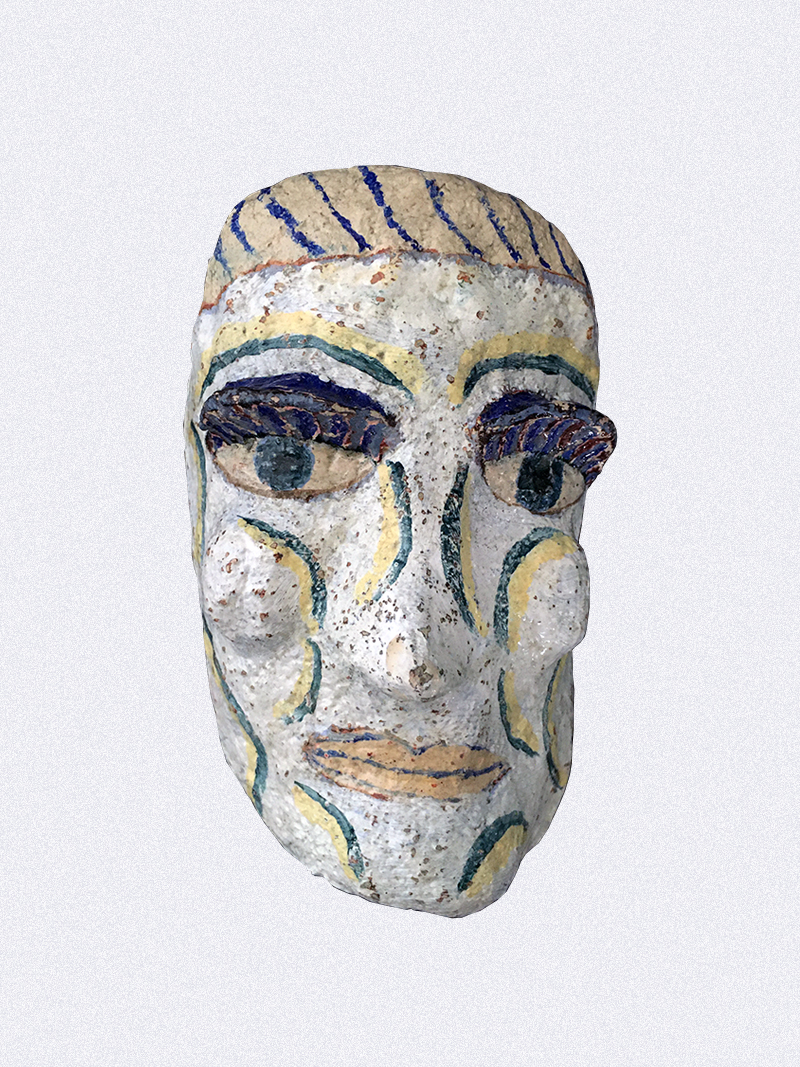 PP_Schijngelaten_III_2